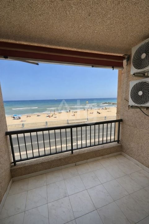 2 bedroom Apartment in Torrevieja - RCJ155411 - Photo - 12