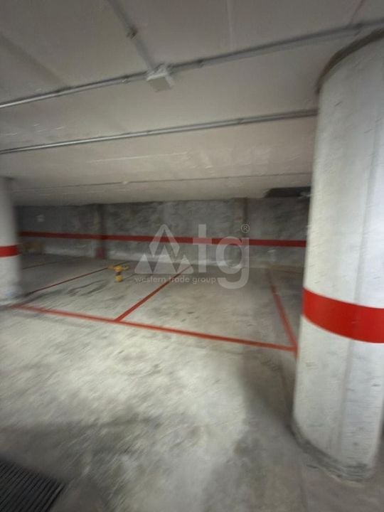 2 bedroom Apartment in Torrevieja - RCJ155411 - Photo - 15