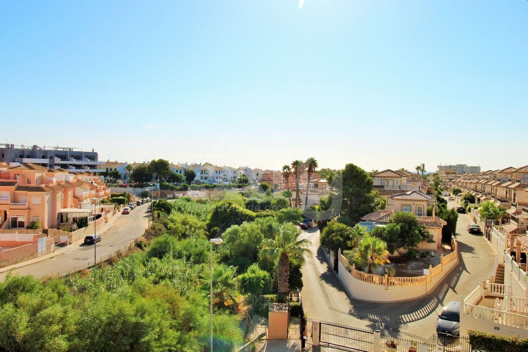 Apartmán   v Playa Flamenca, 2 ložnice - VC155461 - Foto - 24