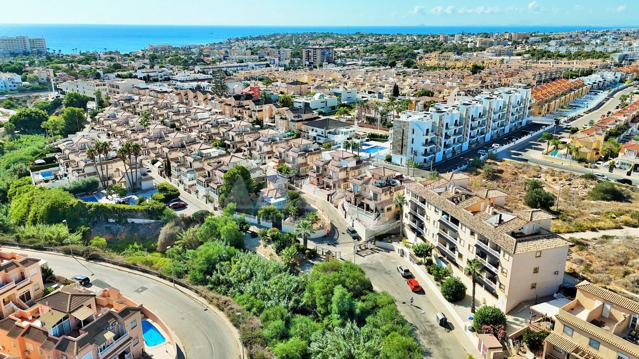 Apartmán   v Playa Flamenca, 2 ložnice - VC155461 - Foto - 28