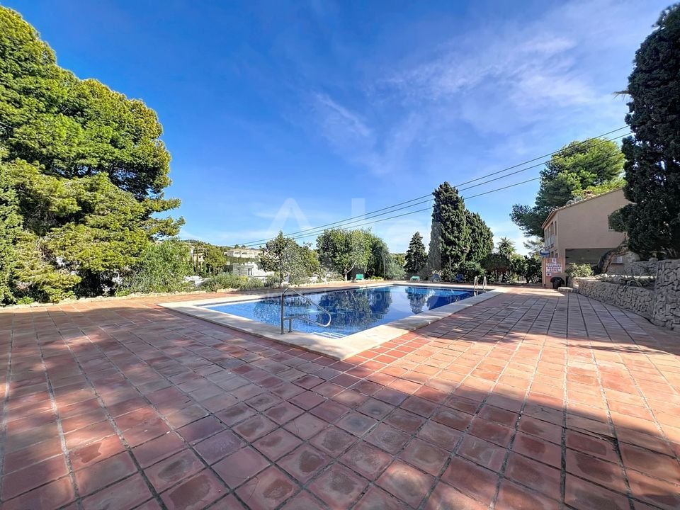 3 bedroom Townhouse in Benissa - CSD155593 - Photo - 15
