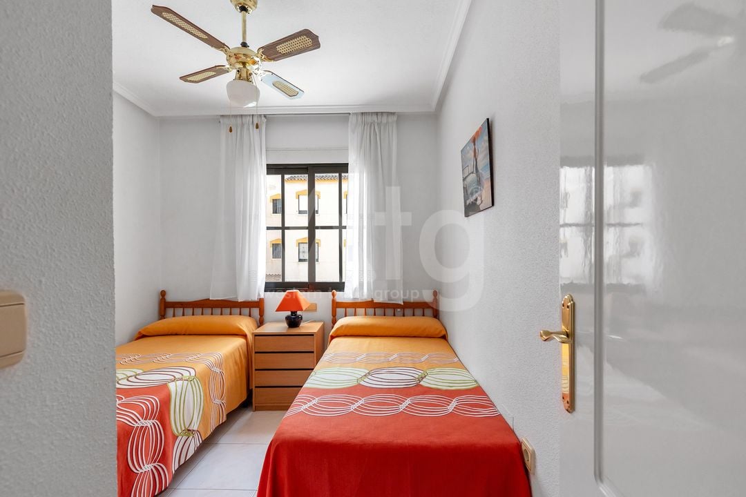2 bedroom Apartment in Torrevieja - B155596 - Photo - 16