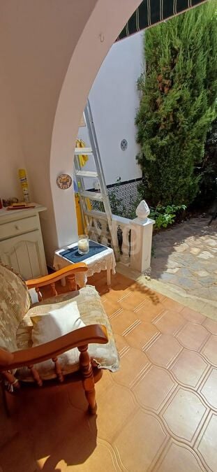 2 bedroom Townhouse in Cabo Roig - MP155605 - Photo - 13