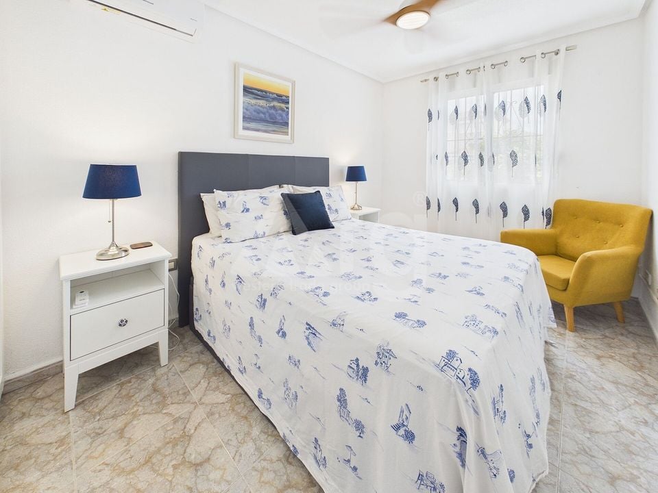3 bedroom Villa in Pinar de Campoverde - OKW155639 - Photo - 10
