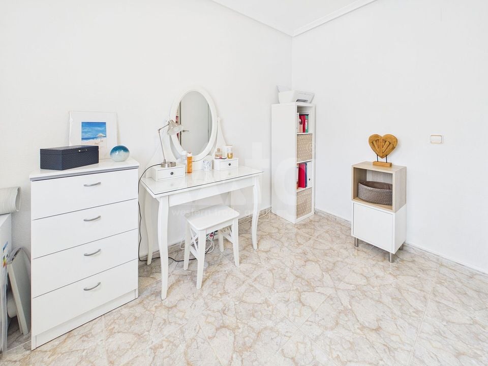 3 bedroom Villa in Pinar de Campoverde - OKW155639 - Photo - 19