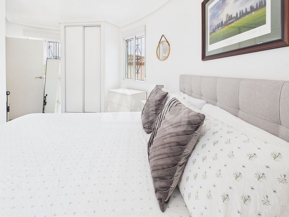 3 bedroom Villa in Pinar de Campoverde - OKW155639 - Photo - 16