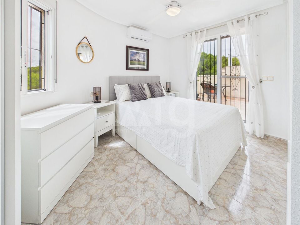 3 bedroom Villa in Pinar de Campoverde - OKW155639 - Photo - 13