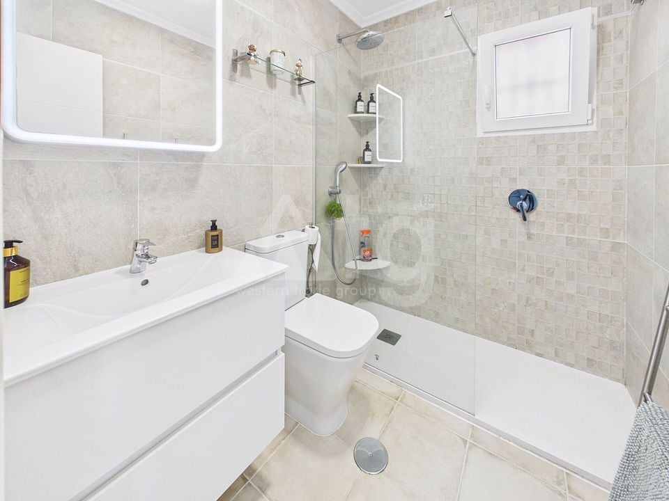 3 bedroom Villa in Pinar de Campoverde - OKW155639 - Photo - 20