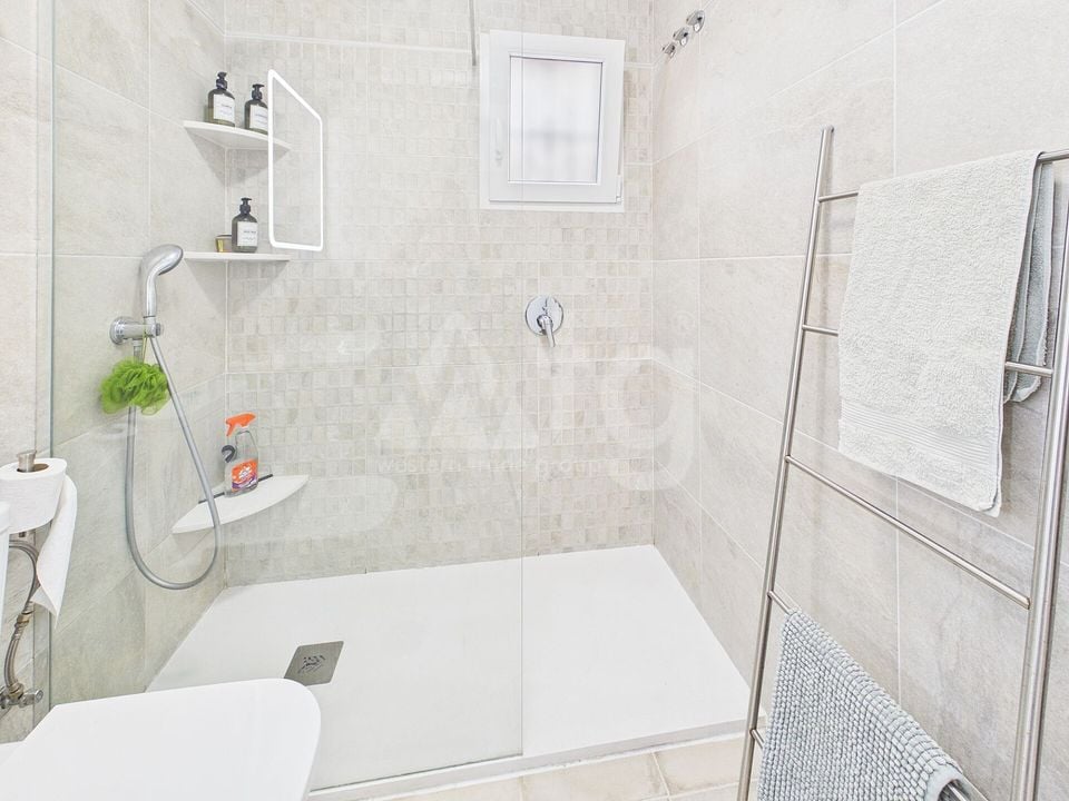 3 bedroom Villa in Pinar de Campoverde - OKW155639 - Photo - 24