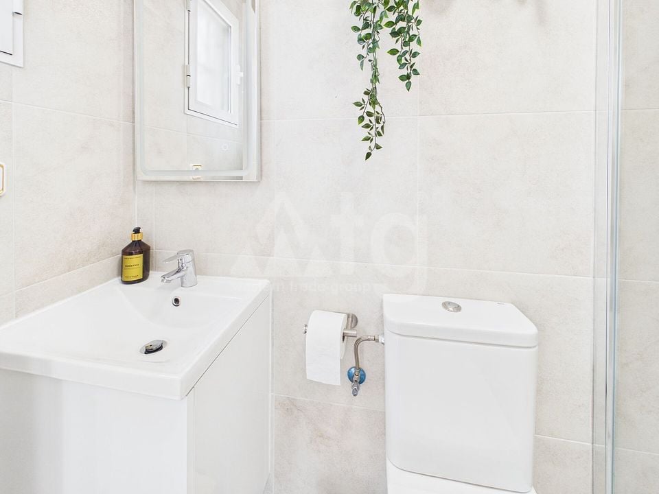 3 bedroom Villa in Pinar de Campoverde - OKW155639 - Photo - 22