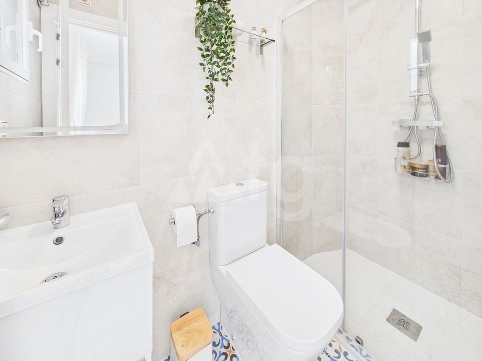 3 bedroom Villa in Pinar de Campoverde - OKW155639 - Photo - 23