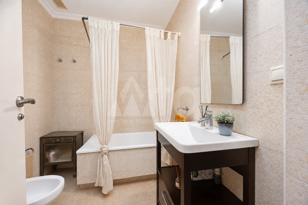 4 bedroom Villa in Benejuzar - MS155708 - Photo - 20