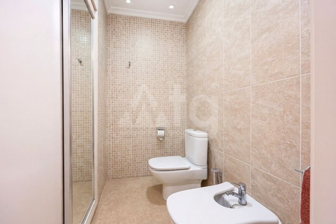 4 bedroom Villa in Benejuzar - MS155708 - Photo - 29