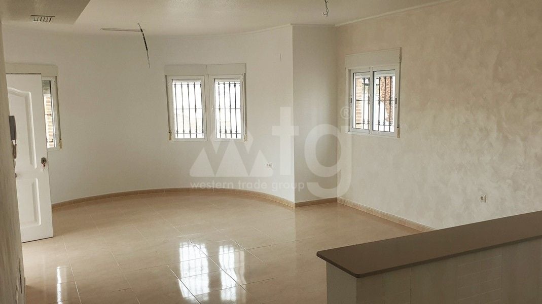 3 bedroom Villa in Catral - VRE155834 - Photo - 3