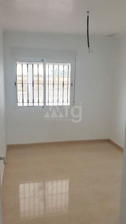 3 bedroom Villa in Catral - VRE155834 - Photo - 6