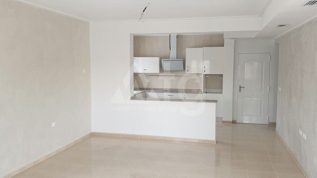 3 bedroom Villa in Catral - VRE155834 - Photo - 4