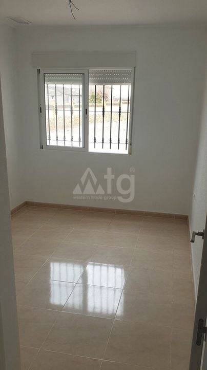 3 bedroom Villa in Catral - VRE155834 - Photo - 8