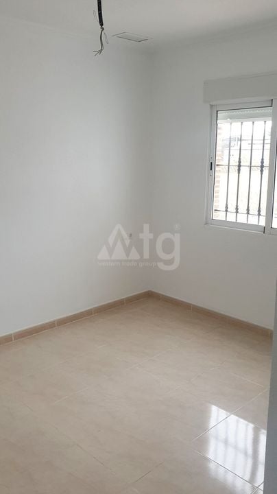 3 bedroom Villa in Catral - VRE155834 - Photo - 7