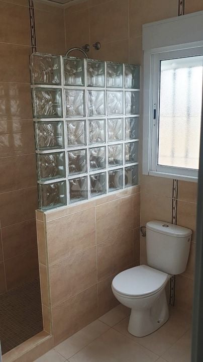 3 bedroom Villa in Catral - VRE155834 - Photo - 9
