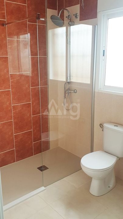 3 bedroom Villa in Catral - VRE155834 - Photo - 10