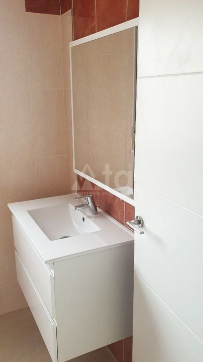 3 bedroom Villa in Catral - VRE155834 - Photo - 11