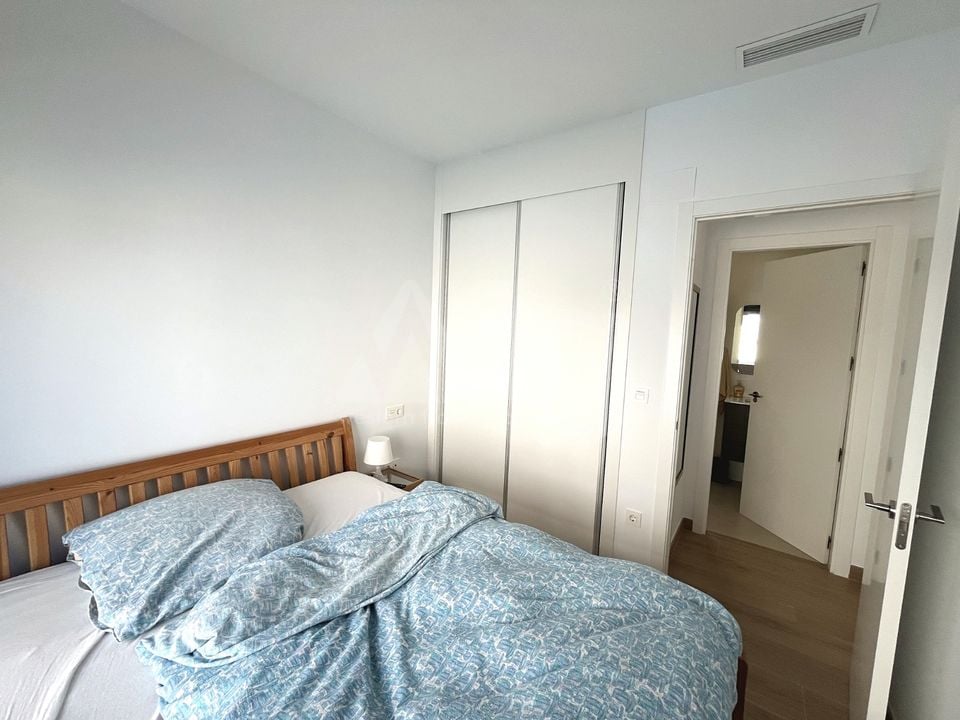 3 bedroom Villa in Ciudad Quesada - VAR155835 - Photo - 12