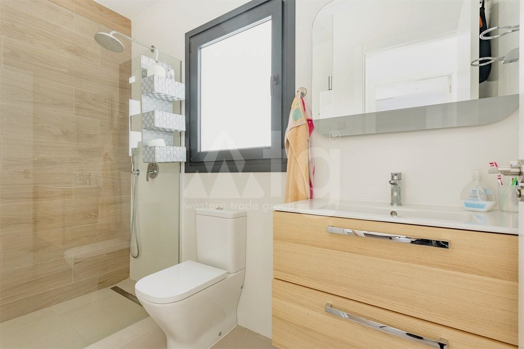 3 bedroom Villa in Ciudad Quesada - VAR155835 - Photo - 18