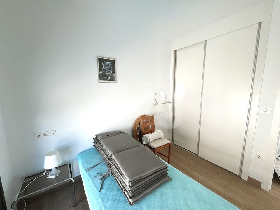 3 bedroom Villa in Ciudad Quesada - VAR155835 - Photo - 26