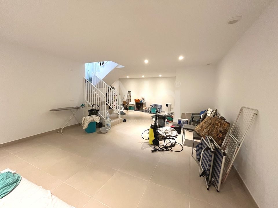 3 bedroom Villa in Ciudad Quesada - VAR155835 - Photo - 29