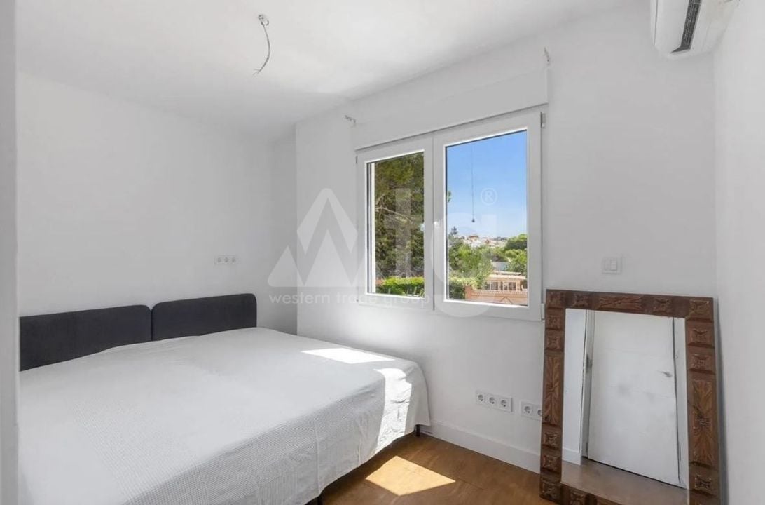 5 bedroom Villa in Orihuela Costa - DPR155868 - Photo - 6