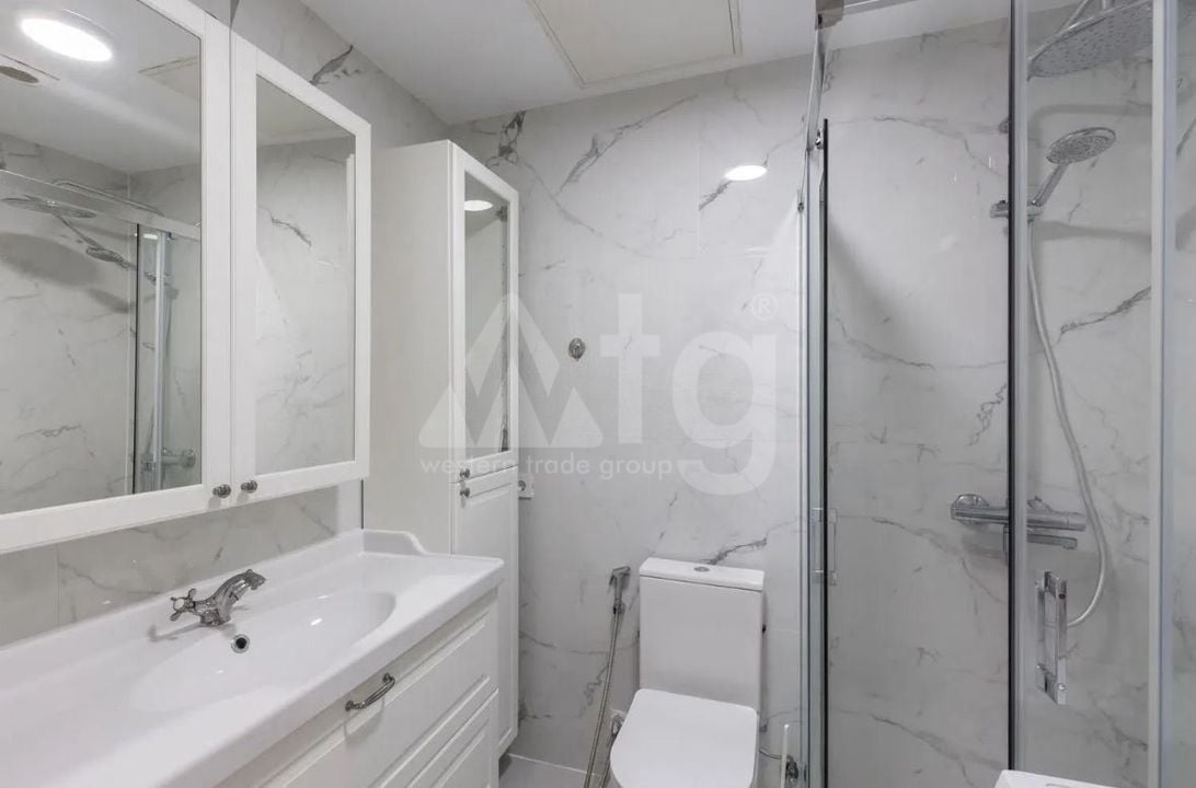 5 bedroom Villa in Orihuela Costa - DPR155868 - Photo - 10