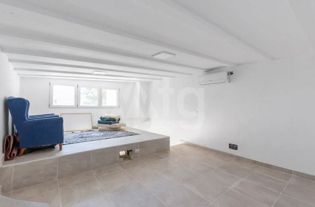 5 bedroom Villa in Orihuela Costa - DPR155868 - Photo - 11