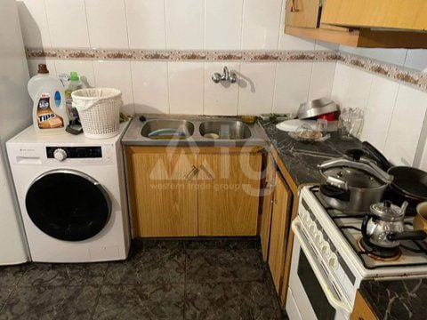  Plot in Orihuela- DPR155870 - Photo - 5
