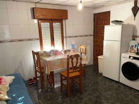  Plot in Orihuela- DPR155870 - Photo - 4