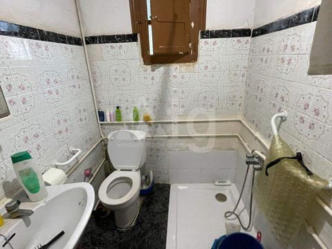  Plot in Orihuela- DPR155870 - Photo - 7