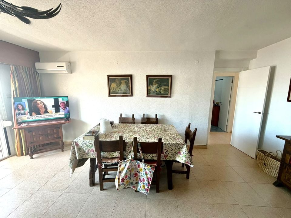 3 bedroom Apartment in Torrevieja - SLI156112 - Photo - 7