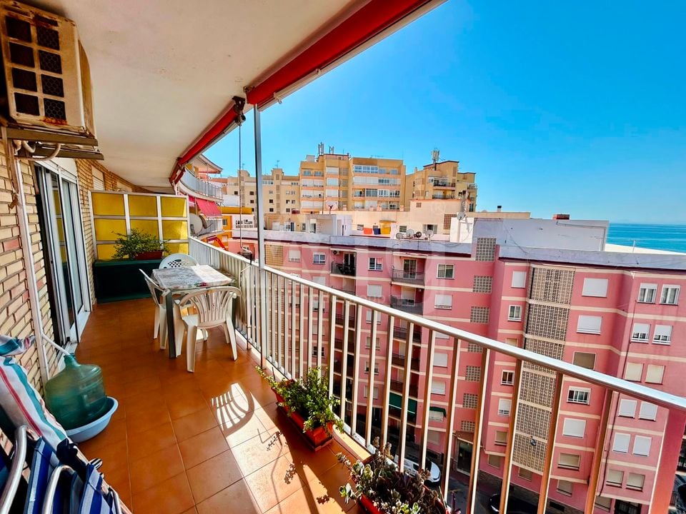 3 bedroom Apartment in Torrevieja - SLI156112 - Photo - 3