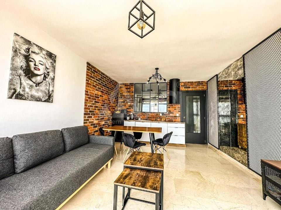 2 bedroom Apartment in Benidorm - ESP156115 - Photo - 2