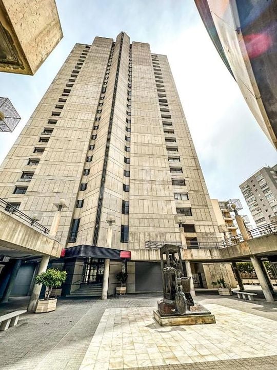 2 bedroom Apartment in Benidorm - ESP156115 - Photo - 13