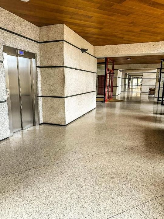 2 bedroom Apartment in Benidorm - ESP156115 - Photo - 11