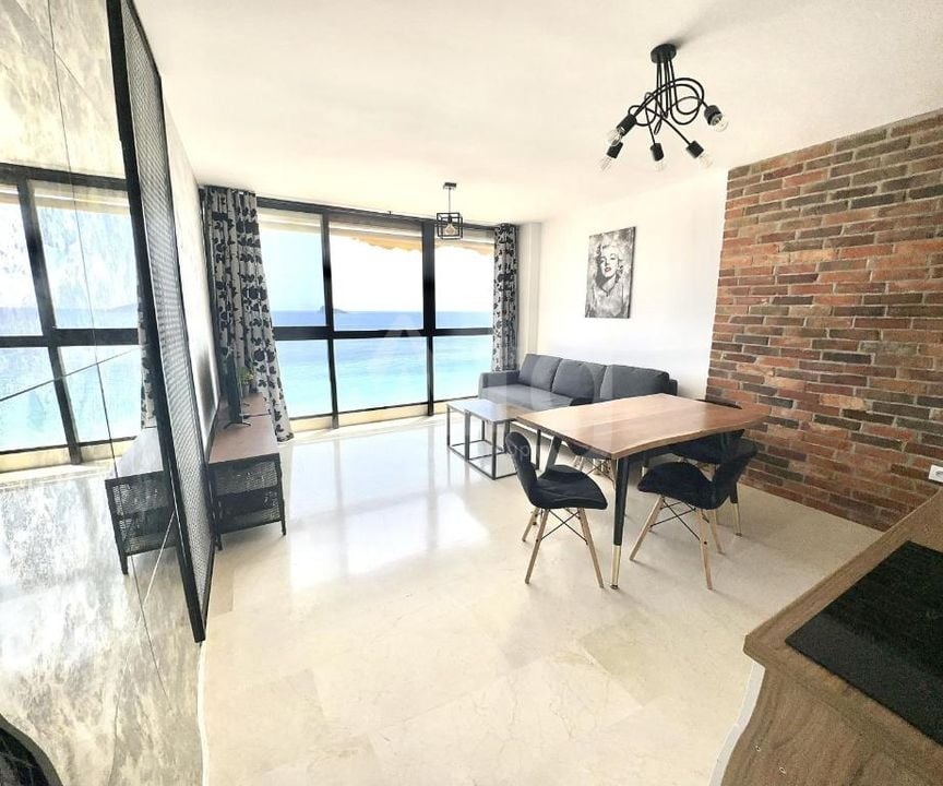 2 bedroom Apartment in Benidorm - ESP156115 - Photo - 5