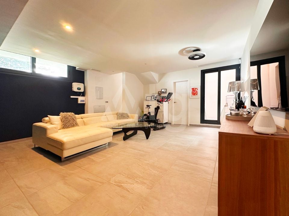 Villa de 5 chambres à San Miguel de Salinas - FPS156161 - Photo - 19