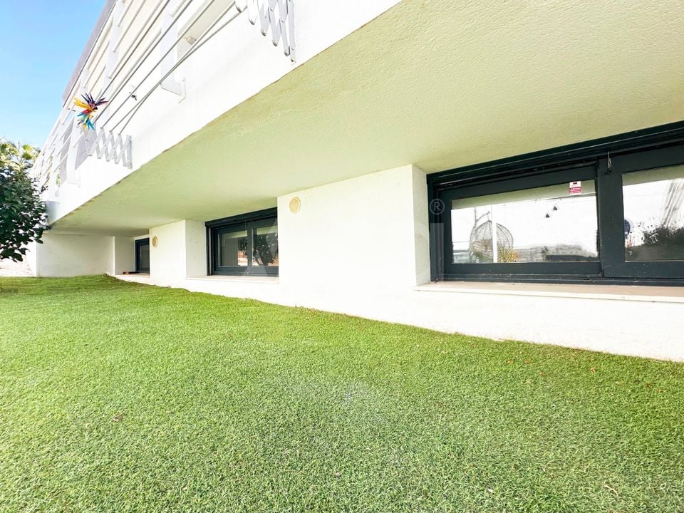 Villa de 5 chambres à San Miguel de Salinas - FPS156161 - Photo - 45
