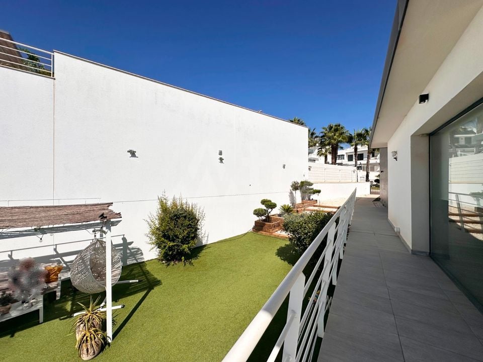 Villa de 5 chambres à San Miguel de Salinas - FPS156161 - Photo - 41