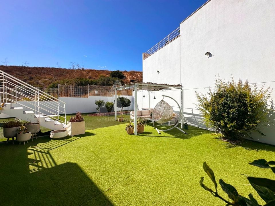 Villa de 5 chambres à San Miguel de Salinas - FPS156161 - Photo - 40