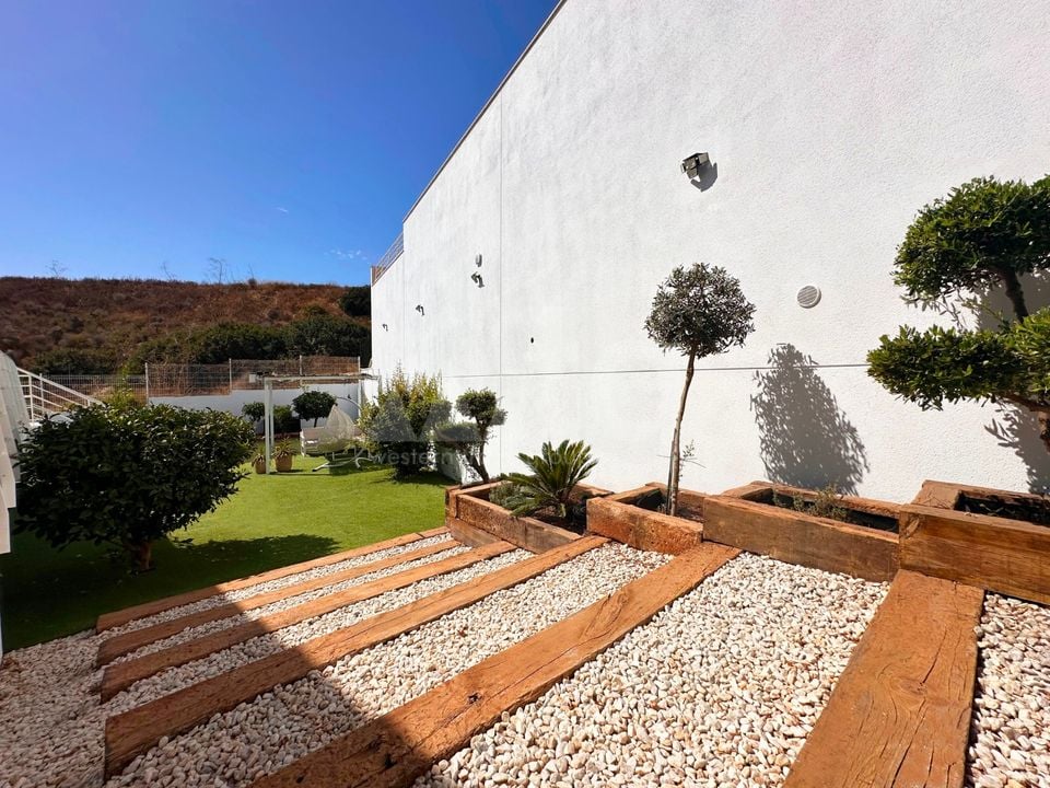 Villa de 5 chambres à San Miguel de Salinas - FPS156161 - Photo - 42