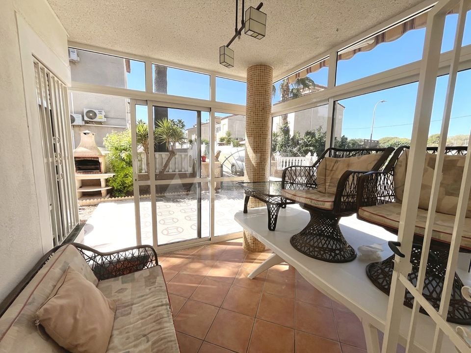 3 bedroom Villa in Algorfa - VAR156204 - Photo - 20