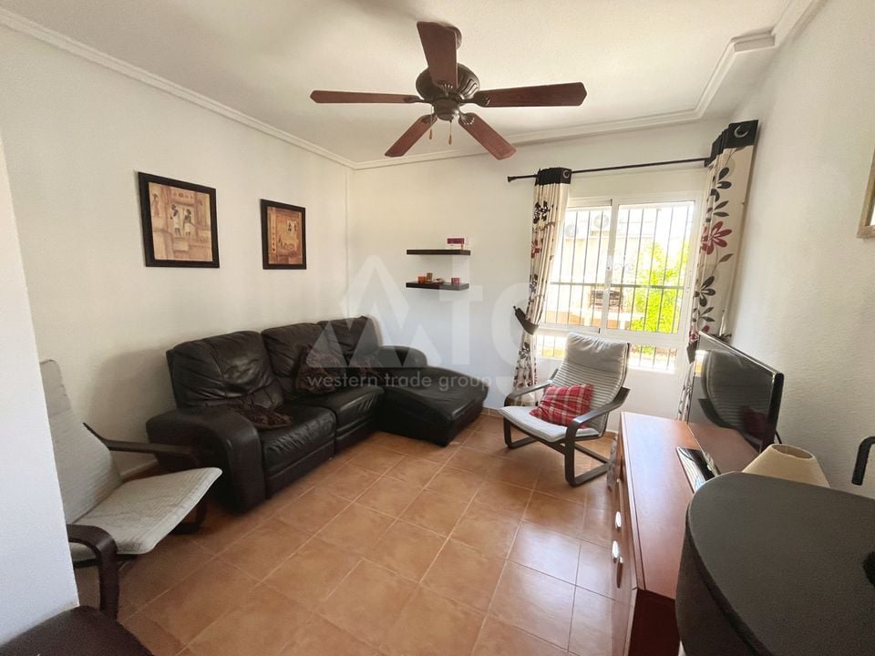 3 bedroom Villa in Algorfa - VAR156204 - Photo - 5