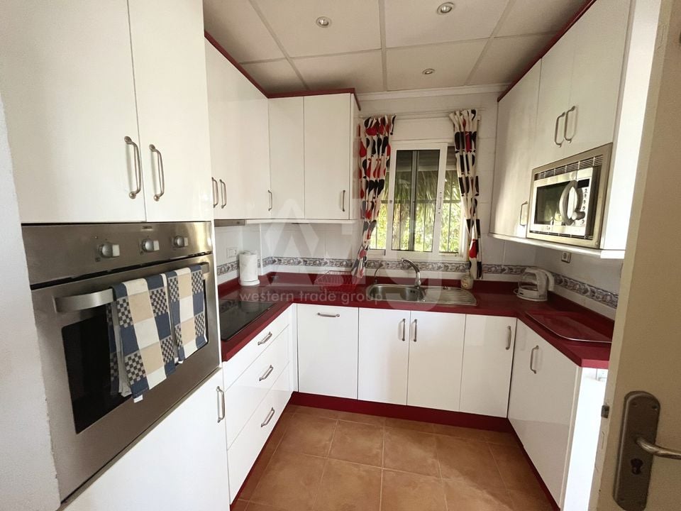 3 bedroom Villa in Algorfa - VAR156204 - Photo - 7