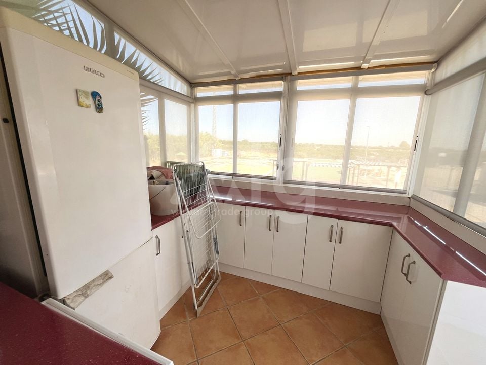 3 bedroom Villa in Algorfa - VAR156204 - Photo - 8